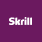 Skrill Casinos