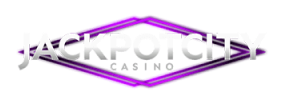 Jackpot-City-logo