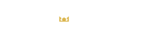 Kings-Chance-logo-1