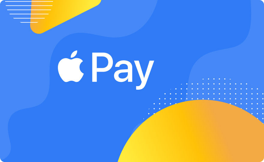 Apple Pay Casinos