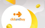 ClickandBuy Casinos