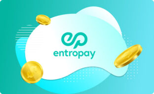 EntroPay Casinos