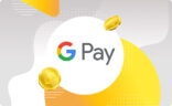 Google Pay Casinos