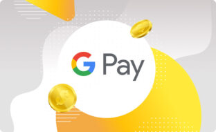 Google Pay Casinos