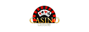 Moons-logo
