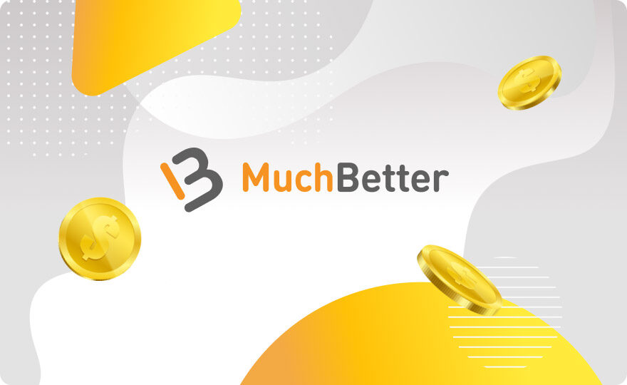 Muchbetter Casinos