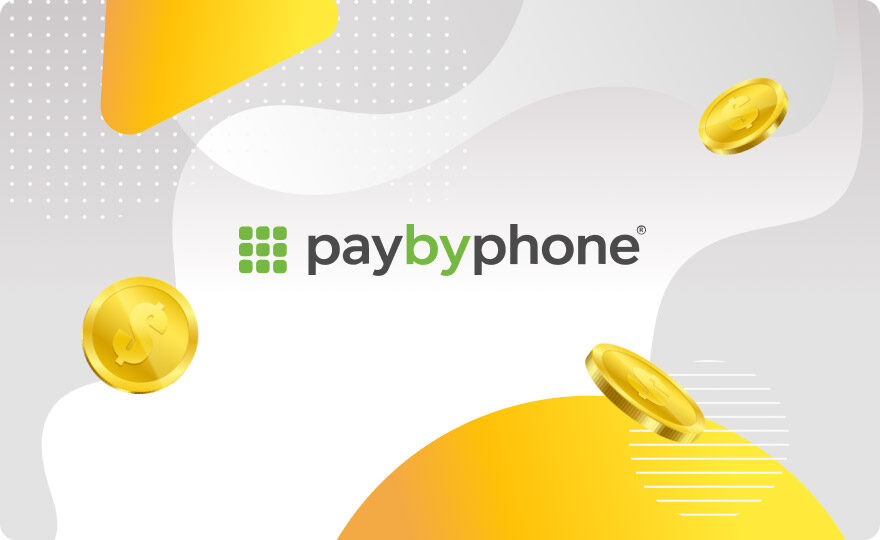 Pay By Phone Casinos