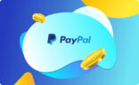 Paypal Casinos