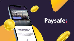 Paysafe Casinos