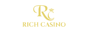 Rich-logo