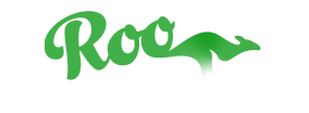 Roo-logo