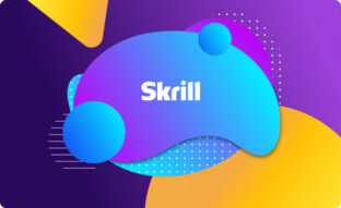 Skrill Casinos