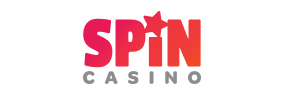 SpinPalace-logo