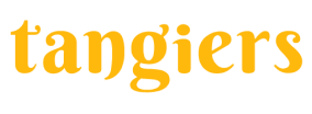 Tangiers-Casino-logo
