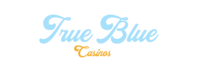 TrueBlue-logo
