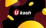 Ukash Casinos