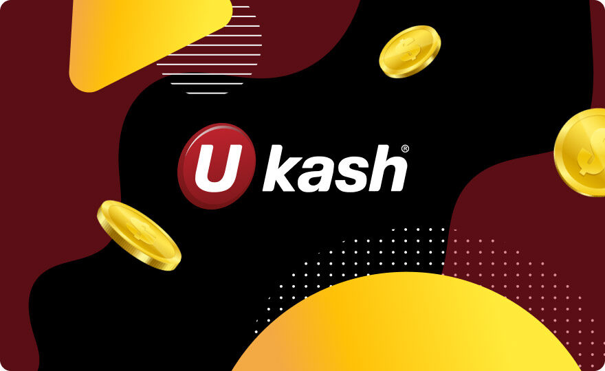 Ukash Casinos