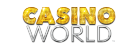 casinoWorld-logo