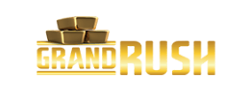 Grand-Rush-logo