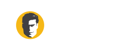 Joe-Fortune-logo