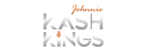 Johnny-Kash-Kings-logo