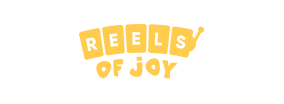 Reels-Of-Joy-logo