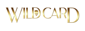 Wild-Card-City-logo