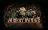 Misery Mining by Nolimit