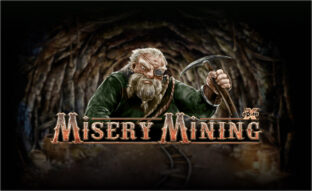 Misery Mining by Nolimit