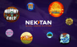 Nektan Casino