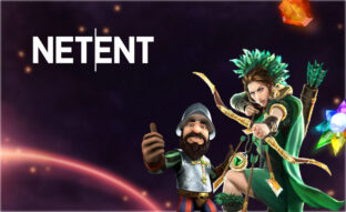 NetEnt Casino