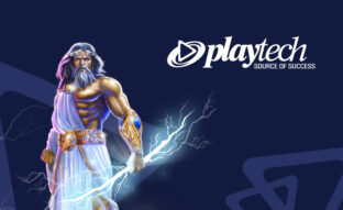 Playtech Casino