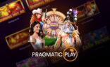 Pragmatic Play Casino