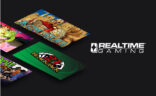 RealTime Gaming Casino