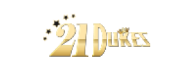 21-Dukes-Casino-logo