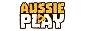 Aussie-Play-logo