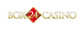 Box24-logo