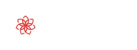 Casinochan-Casino-logo
