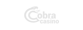 Cobra-Casino-logo