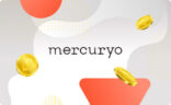 How to Use Mercuryo in RocketPlay Online Casino in Australia