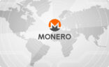 Monero Casino