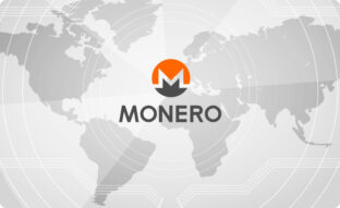 Monero Casino