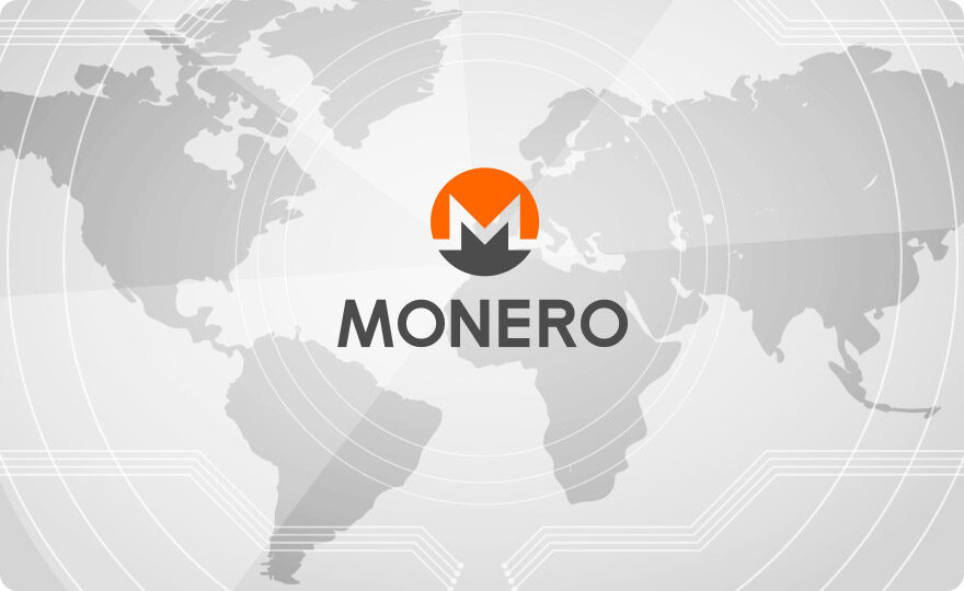Monero Casino