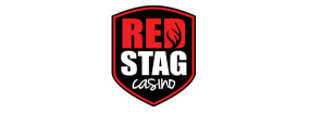 Red-Stag-Casino-logo