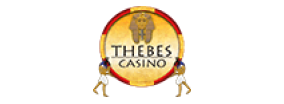 Thebes-Casino-logo