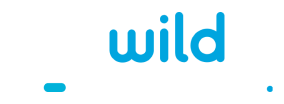 Wild-Tornado-logo
