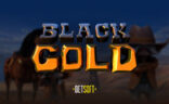Black Gold by Betsoft Gaming