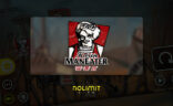 Karen Maneater by Nolimit